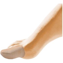 Dedil Inner Fabric Gel T-s