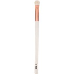 Oh My Eye Detail Brush N24 1pc