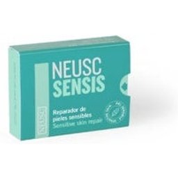 Sensis Repair Tablet Sensitive Skin 24gr