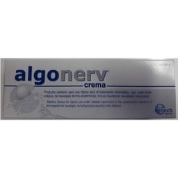 Algonerv Crème 75ml