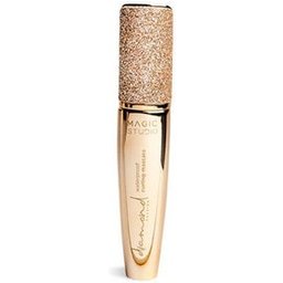 Mascara Magic Studio Curling Diamond 15ml