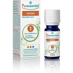 Huile Essentielle Encens 5ml