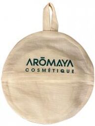 Fresh Routine 6 Unités - Pochon 2 cotons