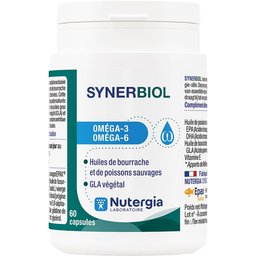 Synerbiol