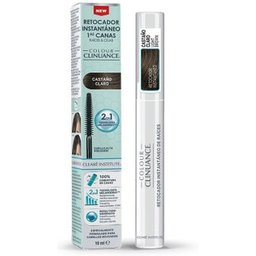Clearé Institute Colour Clinuance Retoucheur Châtain Clair 10 ml