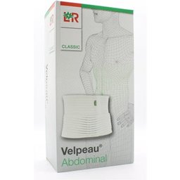 Ceinture abdominale Classic T3 1ut