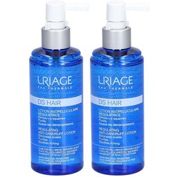 DS Hair Lotion Antipelliculaire Régulatrice