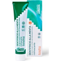Dentífrico Bital Menta Bio 75ml