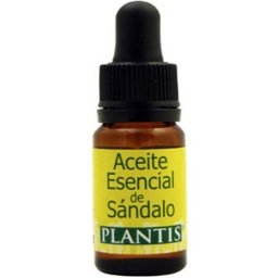 Essence de Genévrier 10ml