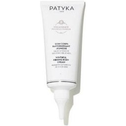 Soin Corps Raffermissant Jeunesse 90ml