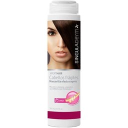 Xpert Hair Dry express hair mask 200ml