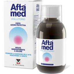 Collut 150Ml