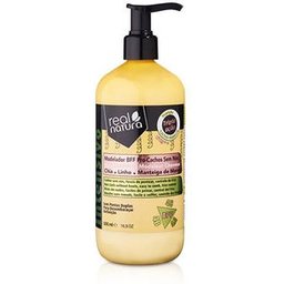 Modelador BFF Pro-Cachos Sem Nós 500ml