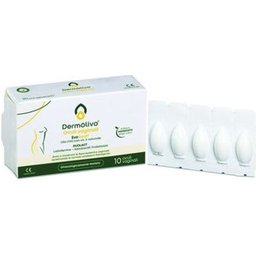Ovules Vaginaux 10uts