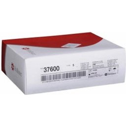 Hollister Conform2 Support convexe anneau flottant 70mm B/5