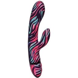 Vibrateur Menage A Moi Dual Wand 1ut