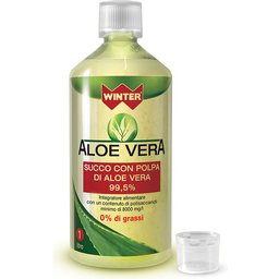 Hiver Hauteauerasucco/Pulp1L