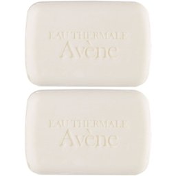 Cold Cream pain surgras