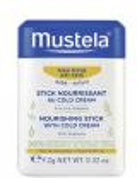 Stick au Cold Cream Nourrissant 9,2 g - Stick 9,2 g