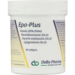Epa-Plus
