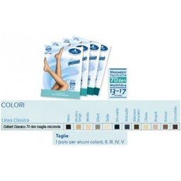Complexe Sanoslim 40Tav