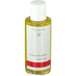 Lotion Tonifiante pour les Jambes