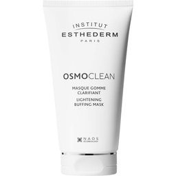 Osmoclean Masque Gomme Clarifiant 75ml
