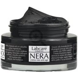 Crème Visage Anti Age Noire 50ml