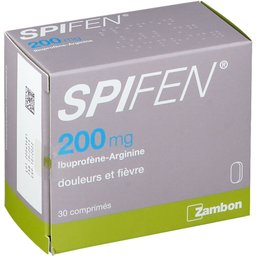200 mg