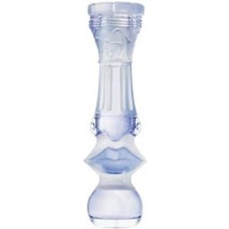 Dalilight Eau de Toilette for Woman 30ml