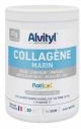 Collagène Marin 210 Grammes - Pot