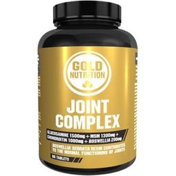 Joint Complex 60 comprimés