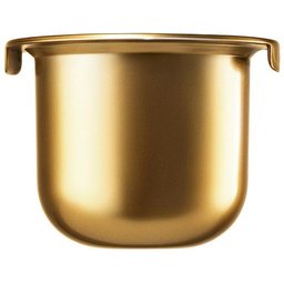 Neovadiol Recharge Crème Revolumisante Longevity