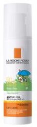 Anthelios Crème Solaire Dermo-Pediatrics Lait SPF50+ 50 ml - Flacon Airless 50 ml