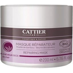 Masq Capil Reparat200ml