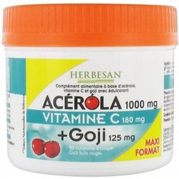 Proactive Clean 4500 Cepillo Eléctrico 1ud