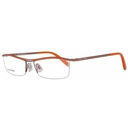 Gafas DQ5001-034-53 53mm 1ud