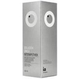 Solucion Unica con Acido Hialuronico 360ml