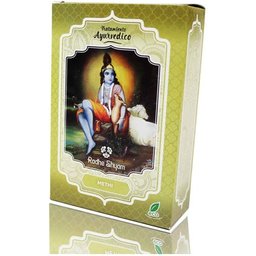 Methi Mask 50g