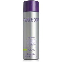 Amethyste Volume Shampooing 250ml