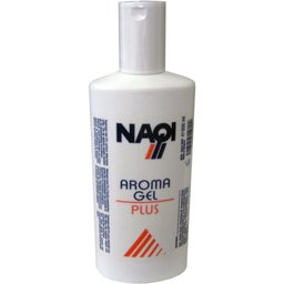 NAQl® Plus GEL