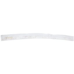 Nelaton Sonde Urétrale Ch12 Blanc 40 cm