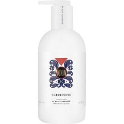 Voga Acacia Tuberose Gel Manos y Cuerpo 300ml