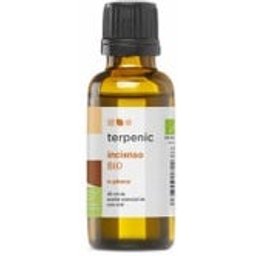 Encens terpénique Bio 30ml