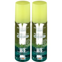 Isdin® Fotoprotector Hydro Lotion Protect & Detox Spf50+