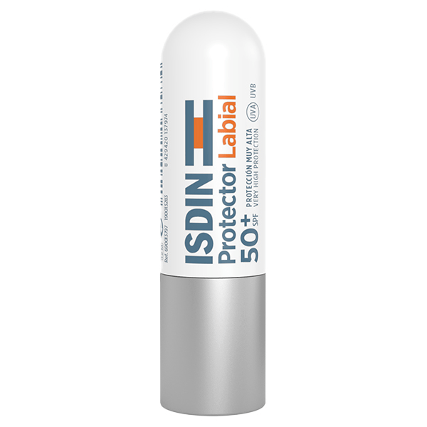 Protector Labial Stick Lèvres SPF50+ 4g