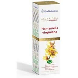 Hamamelis Hydrolysate 100ml.intersa