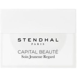 Capital Beauté Soin Jeunesse Regard 10ml