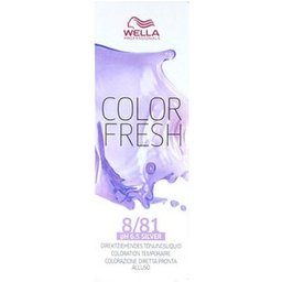 Color Fresh 8-81 75ml