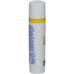 Q10 Anti-Rides Expert Spf50